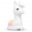 LAMPARA ALPACA