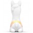 LAMPARA ALPACA