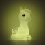 LAMPARA ALPACA