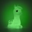 LAMPARA ALPACA