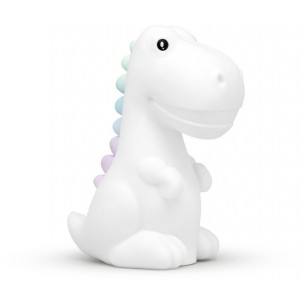 LAMPARA REX