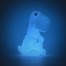 LAMPARA REX