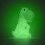LAMPARA REX