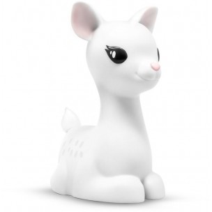 LAMPARA BAMBI
