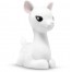 LAMPARA BAMBI