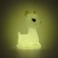 LAMPARA BAMBI