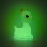 LAMPARA BAMBI