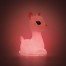 LAMPARA BAMBI