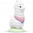 LAMPARA LLAMA