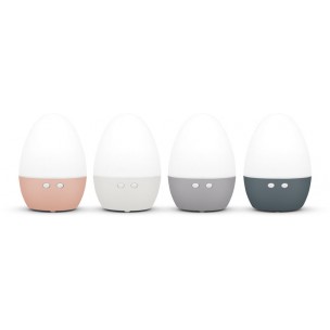 DIFUSOR DE AROMA EGGY