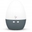 DIFUSOR DE AROMA EGGY
