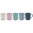 TAZA GEMA
