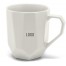 TAZA GEMA