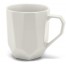 TAZA GEMA