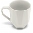 TAZA GEMA