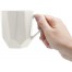 TAZA GEMA