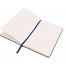 LIBRETA URBAN NOTES
