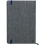 LIBRETA URBAN NOTES