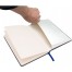 LIBRETA URBAN NOTES