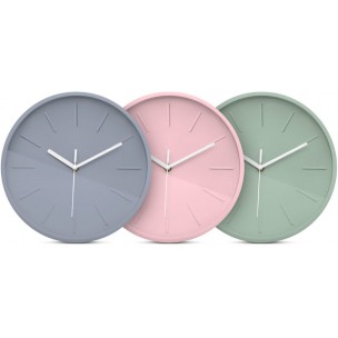 RELOJ OSLO