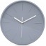 RELOJ OSLO