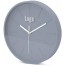 RELOJ OSLO