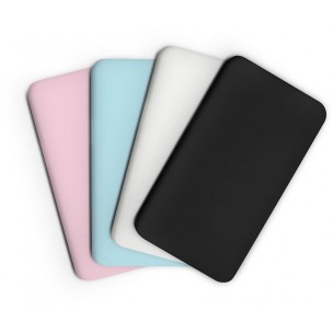 POWER BANK SLIM