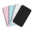 POWER BANK SLIM