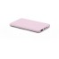 POWER BANK SLIM