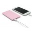 POWER BANK SLIM