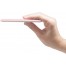 POWER BANK SLIM