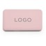 POWER BANK SLIM