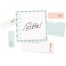 SET NOTES