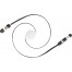 CABLE RETRACTIL "ELSEY PLUS"
