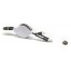 CABLE RETRACTIL "ELSEY PLUS"