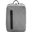 MOCHILA "ORIÓN "