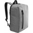 MOCHILA "ORIÓN "