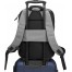 MOCHILA "ORIÓN "