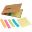 SET DE AUTOADHESIVOS "XIMMY"