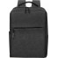 MOCHILA "TRIBECA"