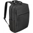 MOCHILA "TRIBECA"