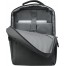 MOCHILA "TRIBECA"