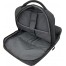 MOCHILA "TRIBECA"