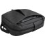 MOCHILA "TRIBECA"