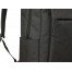 MOCHILA "TRIBECA"