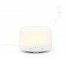 DIFUSOR AROMÁTICO BIG MISTY