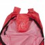 Mochila Retráctil