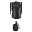 Mochila Retráctil