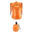 Mochila Retráctil