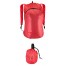 Mochila Retráctil